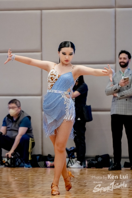 20230305Dance-1621