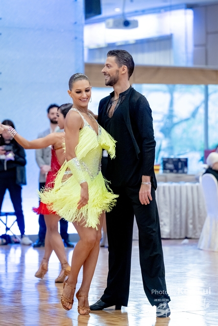 20230305Dance-2315