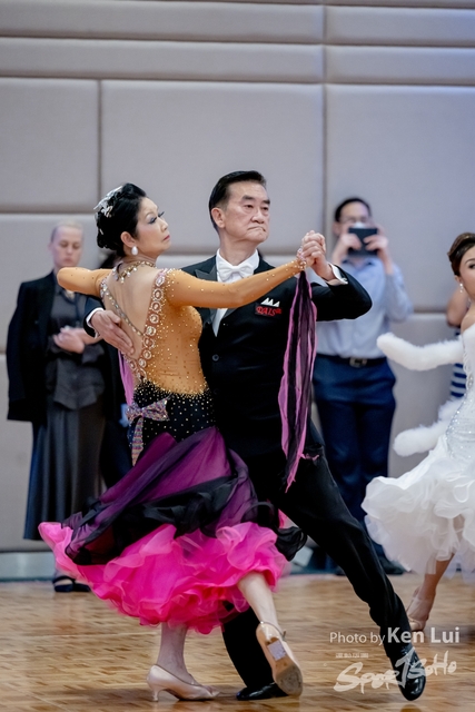 20230305Dance-2316