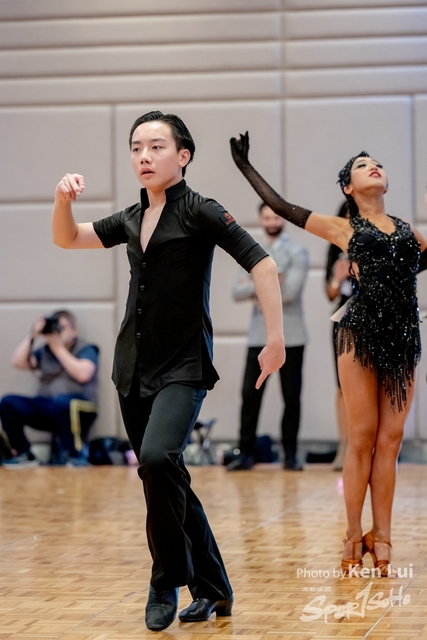 20230305Dance-1623