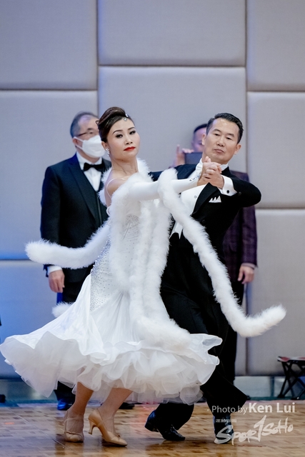 20230305Dance-2317