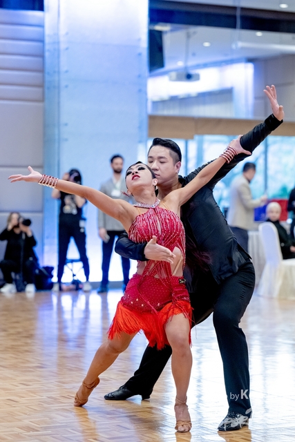 20230305Dance-2318