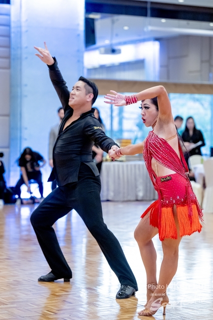 20230305Dance-2319