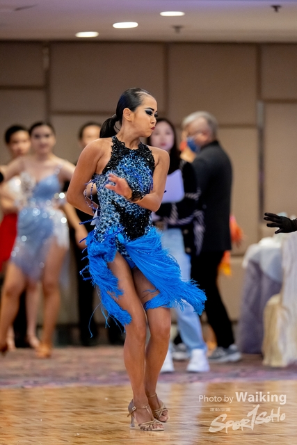 2023-03-05 HKBDFI-0534