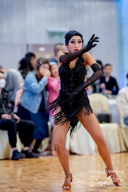 20230305Dance-1627