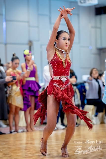 20230305Dance-1628