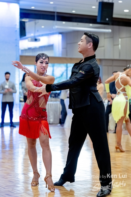 20230305Dance-2322