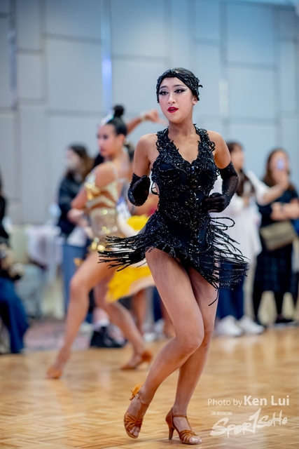 20230305Dance-1629