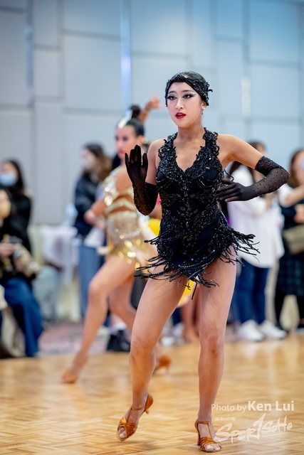 20230305Dance-1630