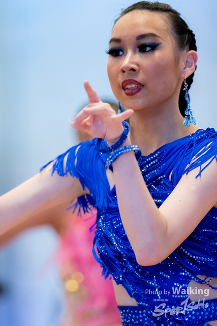 2023-03-05 HKBDFI-0538