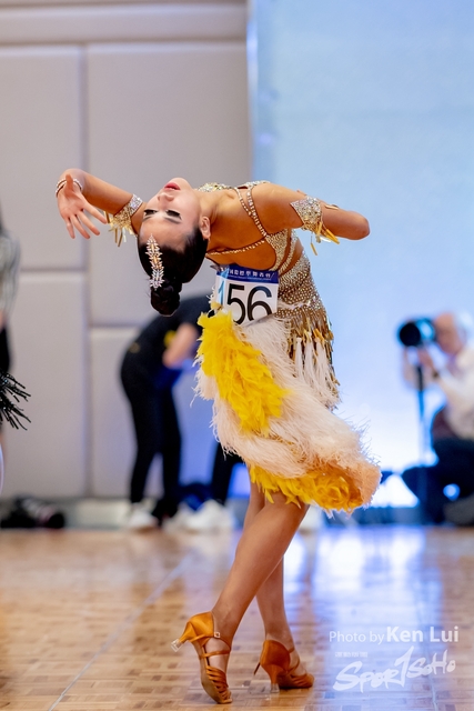 20230305Dance-1631