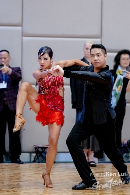 20230305Dance-2325
