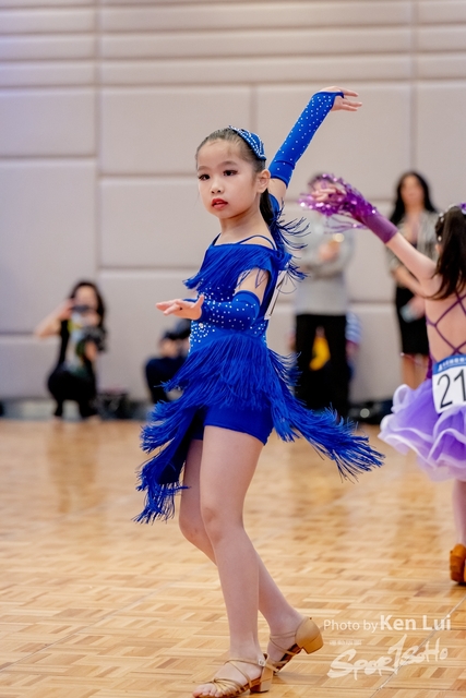 20230305Dance-1632