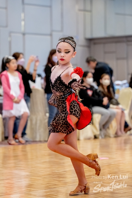20230305Dance-1633