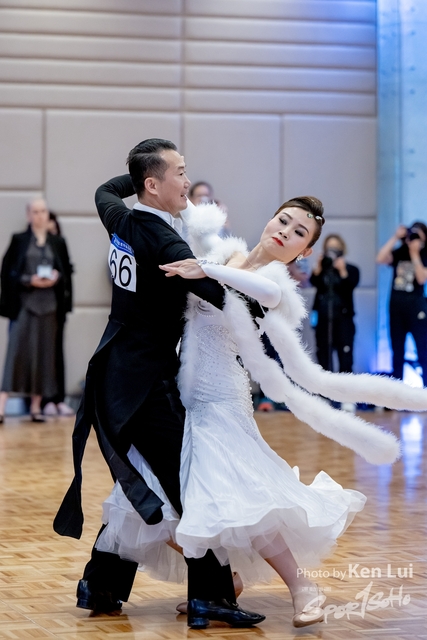 20230305Dance-2327