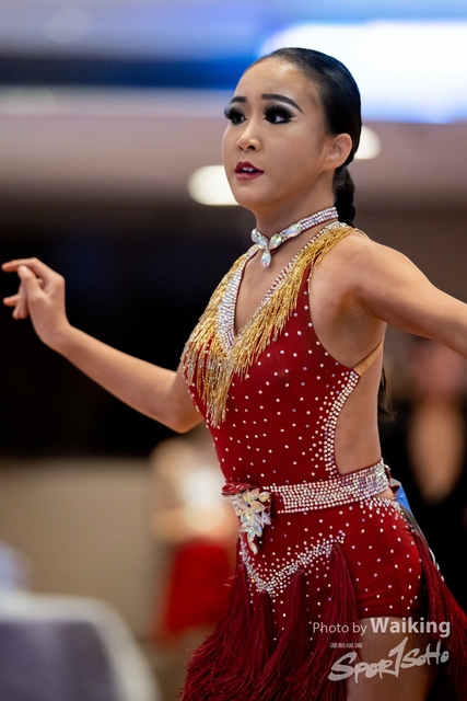 2023-03-05 HKBDFI-0542