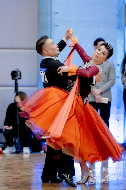 20230305Dance-2329