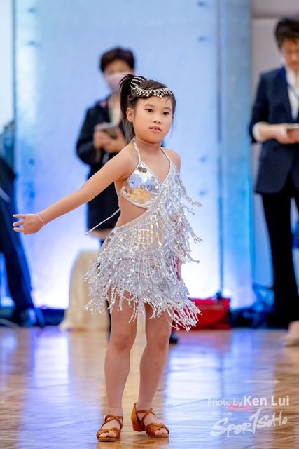 20230305Dance-1636