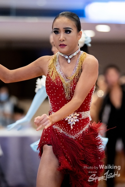 2023-03-05 HKBDFI-0543