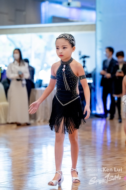 20230305Dance-1637