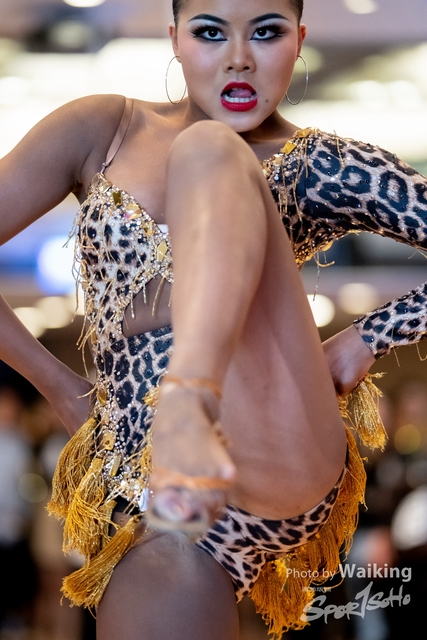 2023-03-05 HKBDFI-1198