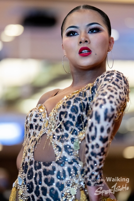 2023-03-05 HKBDFI-1199
