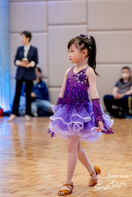 20230305Dance-1639