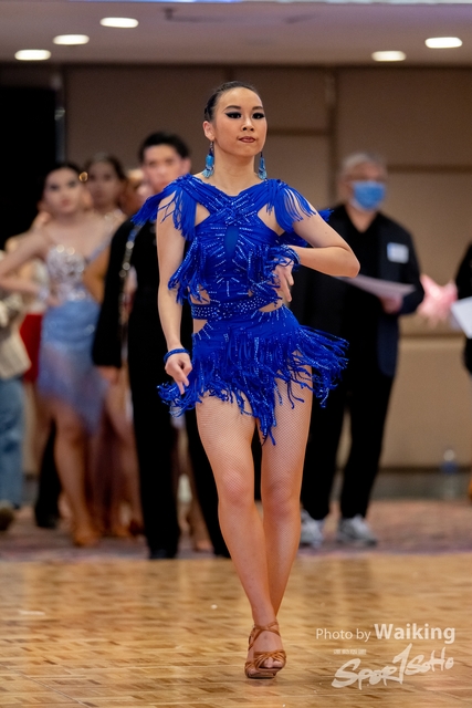 2023-03-05 HKBDFI-0546