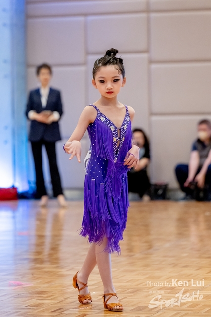 20230305Dance-1640