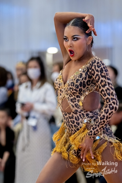 2023-03-05 HKBDFI-1201