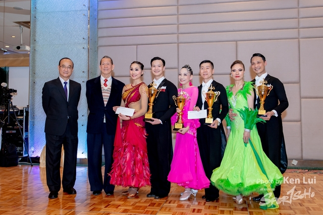 20230305Dance-2334