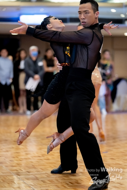 2023-03-05 HKBDFI-1202