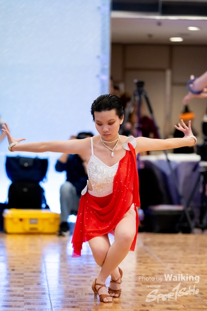 2023-03-05 HKBDFI-0548
