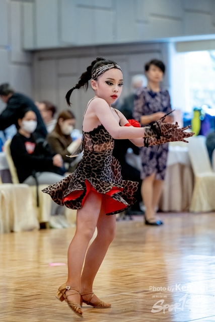 20230305Dance-1642
