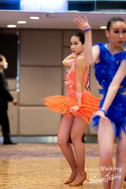 2023-03-05 HKBDFI-0549