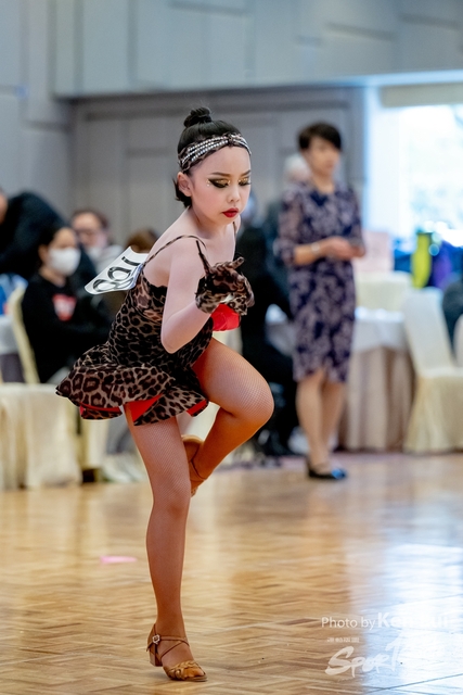20230305Dance-1643