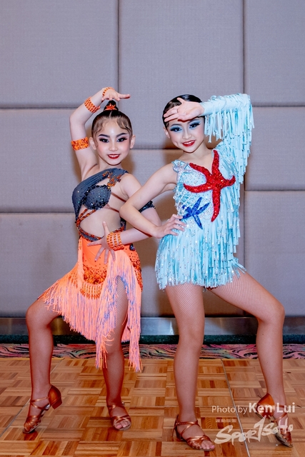 20230305Dance-2337