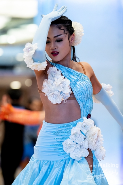 2023-03-05 HKBDFI-0550