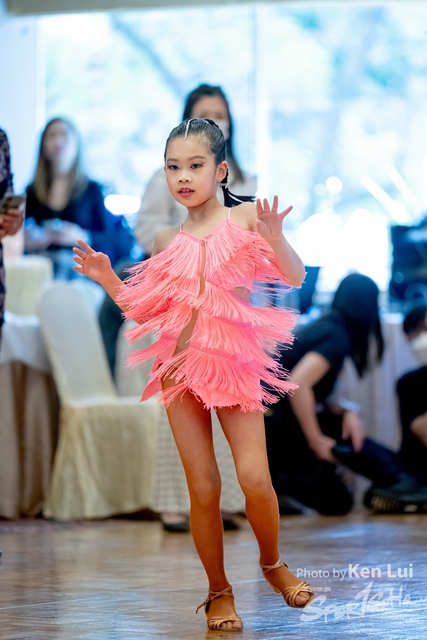 20230305Dance-1644