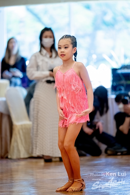 20230305Dance-1645