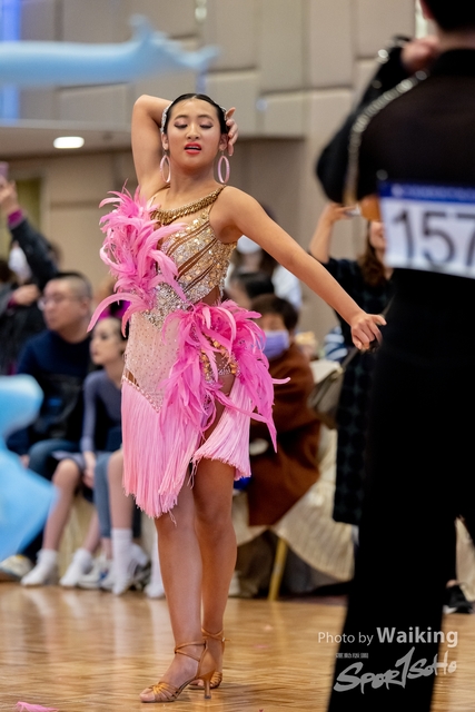 2023-03-05 HKBDFI-0551