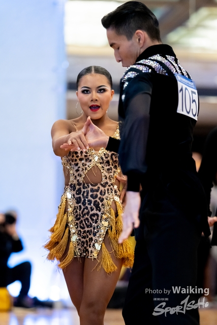 2023-03-05 HKBDFI-1206