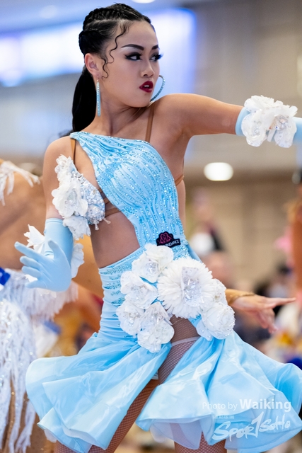 2023-03-05 HKBDFI-0552