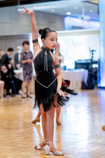 20230305Dance-1647