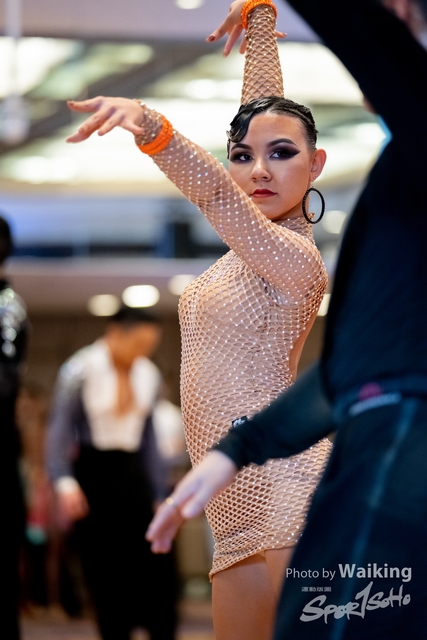 2023-03-05 HKBDFI-1207