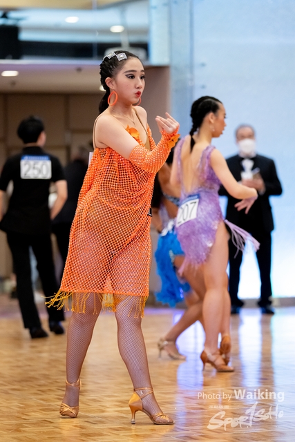 2023-03-05 HKBDFI-0553