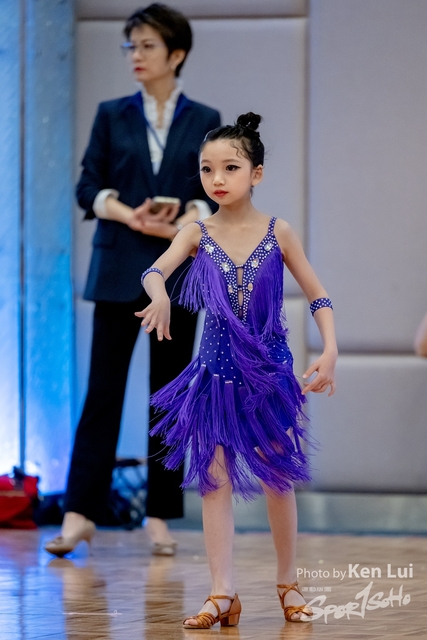 20230305Dance-1648