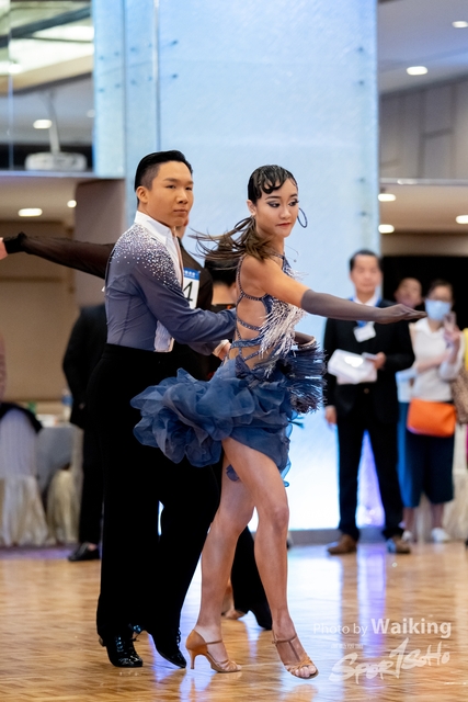 2023-03-05 HKBDFI-1208
