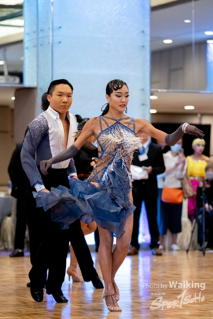 2023-03-05 HKBDFI-1209