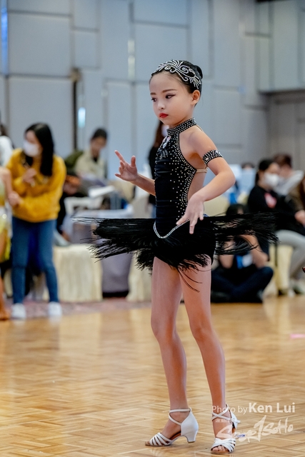 20230305Dance-1650